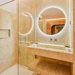 Refined Elegance In